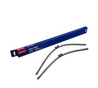 Limpiaparabrisas DENSO DF DF-149, 750/650mm, Frente, 2 Pieza