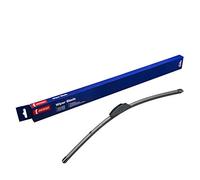 DENSO Escobilla Limpiaparabrisas | Tipo de escobilla: Escobilla con hoja plana | Longitud 1: 580mm | Longitud: 580mm DFR-008