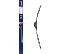 Denso Limpiaparabrisas plano DFR-010 650 mm – volante izq. – silenciosa, 2 años garantía