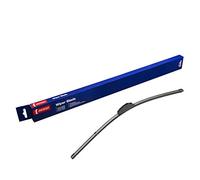 Limpiaparabrisas DENSO DFR DFR-012, 650mm, Frente, 1 Pieza
