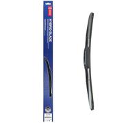 Limpiaparabrisas DENSO Hybrid DU-040R, 400mm, Frente, 1 Pieza