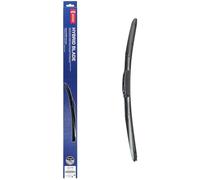 Limpiaparabrisas DENSO DUR-048R, 475mm, Frente, 1 Pieza