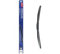 Limpiaparabrisas DENSO Hybrid DUR-050L, 500mm, Frente, 1 Pieza