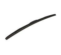 Denso DuraSec de 055l para limpiaparabrisas