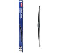 Denso Limpiaparabrisas Hybrid DUR-060R 600 mm Frente 1 pieza