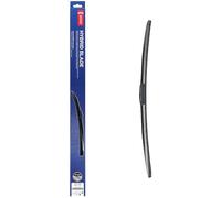 Limpiaparabrisas DENSO Hybrid DUR-065R, 650mm, Frente, 1 Pieza