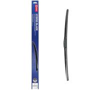 DENSO Escobilla Limpiaparabrisas | Tipo de escobilla: Limpiaparabrisas híbrido | Longitud 1: 700mm | Longitud: 700mm DU-070L Compatible con TOYOTA Yaris Hatchback P13, PEUGEOT iOn Hatchback, CITROËN