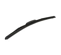 DENSO Escobilla Limpiaparabrisas | Tipo de escobilla: Limpiaparabrisas híbrido | Longitud: 400mm DU-040R