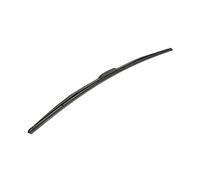 DENSO Escobilla Limpiaparabrisas | Tipo de escobilla: Limpiaparabrisas híbrido | Longitud: 700mm DU-070L