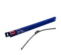 DENSO Escobilla Limpiaparabrisas | Tipo de escobilla: Sin marco | Longitud: 700mm DFR-013