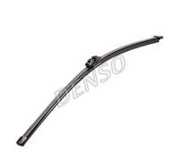 DENSO Escobilla Limpiaparabrisas Trasero para BMW X5 E70 Volvo XC90 I 275