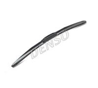 DENSO Escobilla Limpiaparabrisas Trasero para VW Golf IV 1J1 Ford Ka RB
