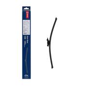 DENSO Escobilla Plana Trasera (DF-336), 340mm, Silenciosa, Duradera | Escobilla Limpiaparabrisas con Diseño Avanzado y Materiales, Escobillas Limpiaparabrisas OEM con 2 Años de Garantía