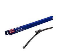 Limpiaparabrisas DENSO Flat Blades DF-315, 335mm, Trasera, 1 Pieza