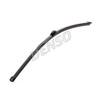 DENSO Escobilla Trasero Apto para Audi A4 Avant 8K5 B8 Mercedes-Benz