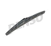 DENSO Escobilla Trasero Apto para Toyota Yaris P9 Hyundai i20 Pb Pbt