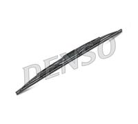 DENSO Escobilla Trasero para Mercedes-benz Clase G W460 Opel Corsa B 73