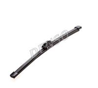 DENSO Escobilla Trasero para Renault Clio IV Bh Citroën C5 III Break Td