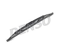 DENSO Escobilla Trasero para VW Golf III 1H1 Mitsubishi COLT VI Z3A Z2A