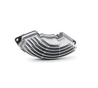 DENSO Europe B.V Resistencia, ventilador interior | Compatible con: Fiat Grande Punto, Punto Evo Kasten/Schrägheck, Punto Kasten/Schrägheck