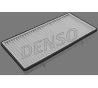 DENSO DCF418P Filtro de habitáculo