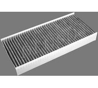 Denso Filtro de habitáculo DCF332K