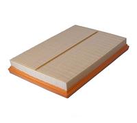 Denso Filtro de aire 143-3022