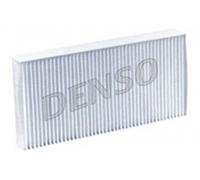 DENSO Filtro Habitáculo Partícula para Honda Cr-V II Rd _ Civic VII Hatchback