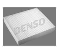 DENSO Filtro Habitáculo Partícula para Mitsubishi COLT VI Smart Forfour