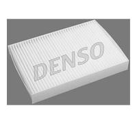 DENSO Filtro Habitáculo Partícula para Renault Clio II Dacia Logan MCV