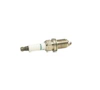 DENSO FK16BR-AL8 Bujía de encendido