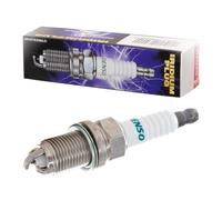 DENSO FK20HBR11 Super Ignition Plug Bujía de encendido para TOYOTA MARK X I