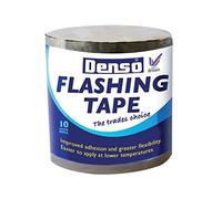 Denso FTG75MM - 10 m x 75 mm cinta tapajuntas - gris