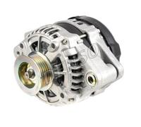 DENSO Generador Alternador 100A 14V para Suzuki Vitara SX4 S-CROSS