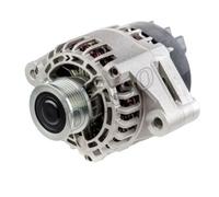 DENSO Generador Alternador 120A 14V Para Opel Astra H Caravan L35 L48 L67