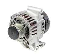 DENSO Generador Alternador 120A 14V Para Opel Tigra Twintop Astra H Caravan