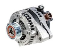 DENSO Generador Alternador 130A 14V Para Toyota Avensis Verso RAV 4 II