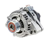 DENSO Generador Alternador 130A 14V Para Toyota Corolla Station Wagon