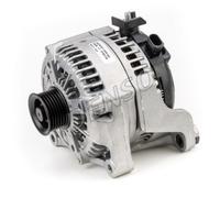 DENSO Generador Alternador 210A 14V Para BMW X5 F15 F85 5er Touring F11