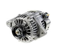DENSO Generador Alternador 80A 14V Para Daihatsu Materia M4 Terios J2