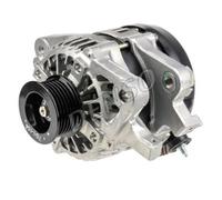 DENSO Generador Alternador 80A 14V Para Toyota Corolla Stufenheck Yaris Auris