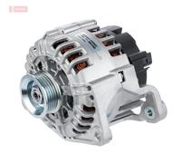 DENSO Generador Para Audi A4 8E2 B6 2.0 1.6 8D2 B5 1.8 8E5 8D5 VW Passat