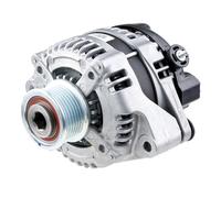 DENSO Generator DAN1069