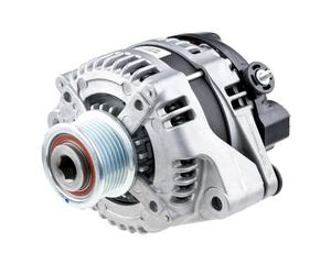 DENSO Generator DAN1069