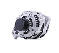 DENSO Generator DAN1354 | Compatible con: LEXUS GS, IS C, IS II