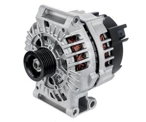 DENSO Generator DAN3032