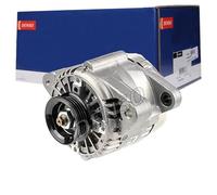 DENSO Generator DAN960