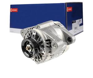 DENSO Generator DAN960