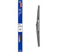 Limpiaparabrisas DENSO DRB DRB-040, 400mm, Trasera, 1 Pieza
