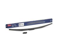 DENSO Hybrid Escobillas Limpiaparabrisas para OPEL Movano B Furgón (X62) 650mm